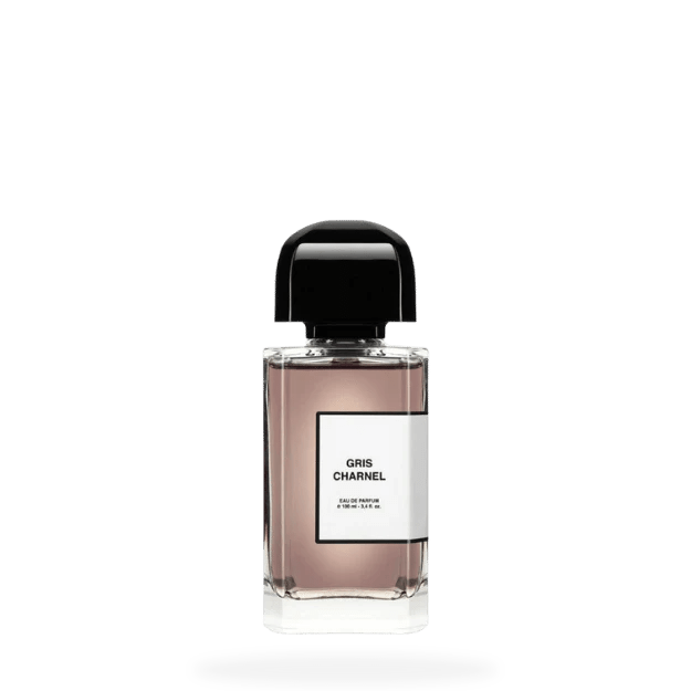 Gris Charnel BDK Parfums 8 ml parfumeprøve - Køb decants hos Scentmore