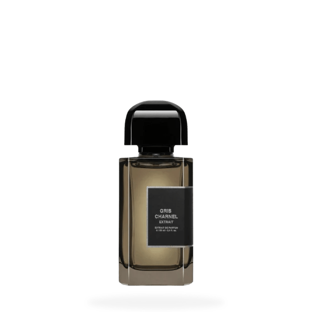 Gris Charnel Extrait BDK Parfums 8 ml parfumeprøve - Køb decants hos Scentmore