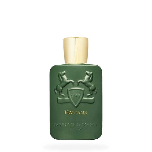 Haltane Parfums De Marly 8 ml parfumeprøve - Køb decants hos Scentmore