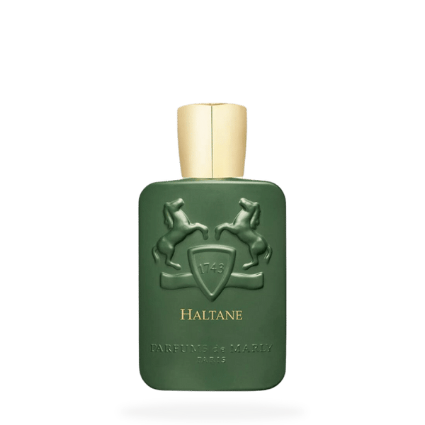 Haltane Parfums De Marly 8 ml parfumeprøve - Køb decants hos Scentmore