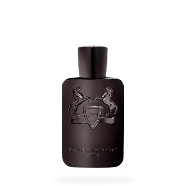 Herod Parfums De Marly 8 ml parfumeprøve - Køb decants hos Scentmore