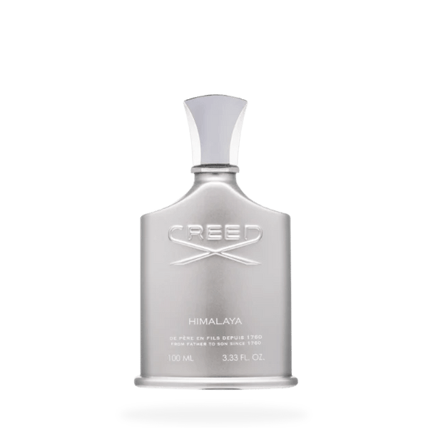 Himalaya Creed 8 ml parfumeprøve - Køb decants hos Scentmore