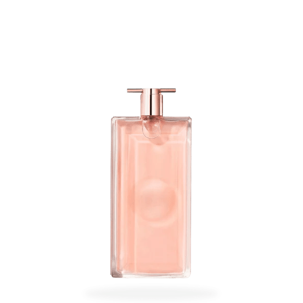 Idôle Lancôme 8 ml parfumeprøve - Køb decants hos Scentmore