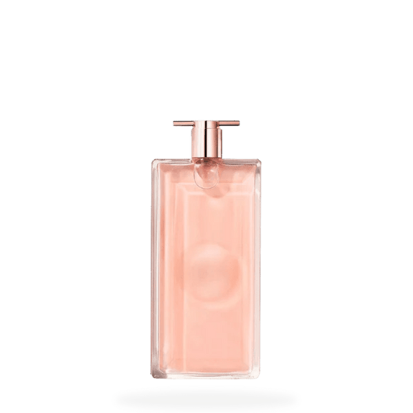 Idôle Lancôme 8 ml parfumeprøve - Køb decants hos Scentmore