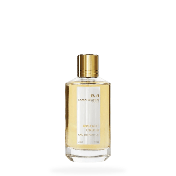 Instant Crush Mancera 8 ml parfumeprøve - Køb decants hos Scentmore
