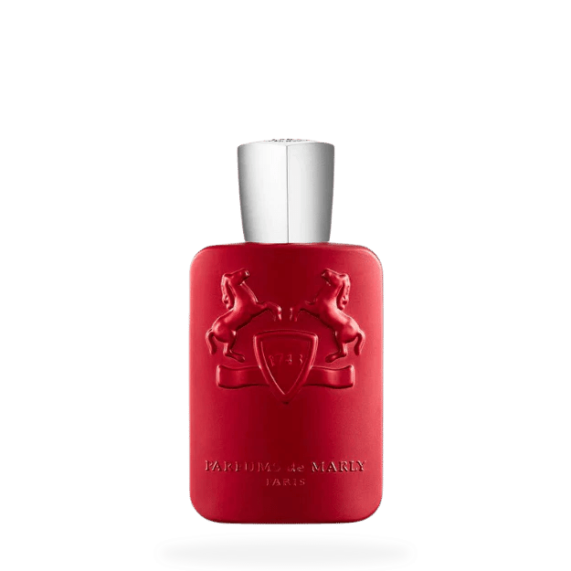 Kalan Parfums De Marly 8 ml parfumeprøve - Køb decants hos Scentmore