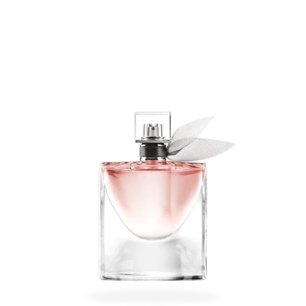 La Vie Est Belle Lancôme 8 ml parfumeprøve - Køb decants hos Scentmore
