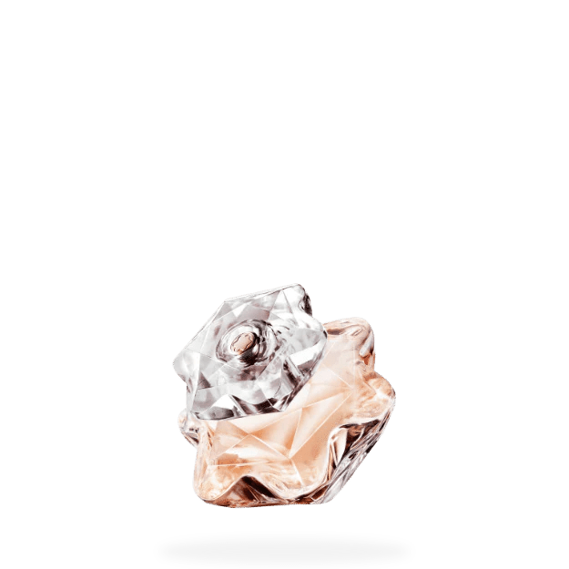 Lady Emblem Montblanc 8 ml parfumeprøve - Køb decants hos Scentmore