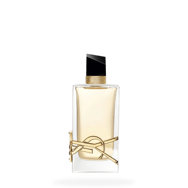 Libre EdP Yves Saint Laurent 8 ml parfumeprøve - Køb decants hos Scentmore