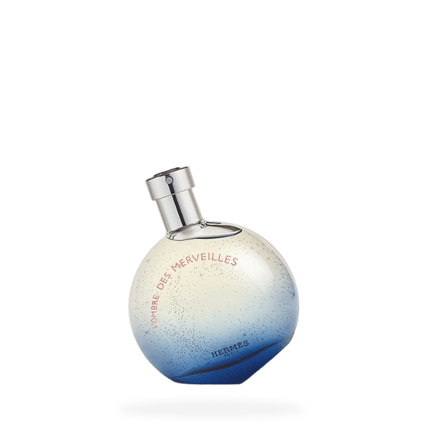 L'Ombre des Merveilles Hermès 8 ml parfumeprøve - Køb decants hos Scentmore