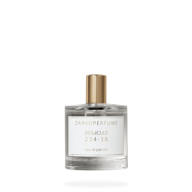MOLéCULE 234•38 Zarkoperfume 8 ml parfumeprøve - Køb decants hos Scentmore