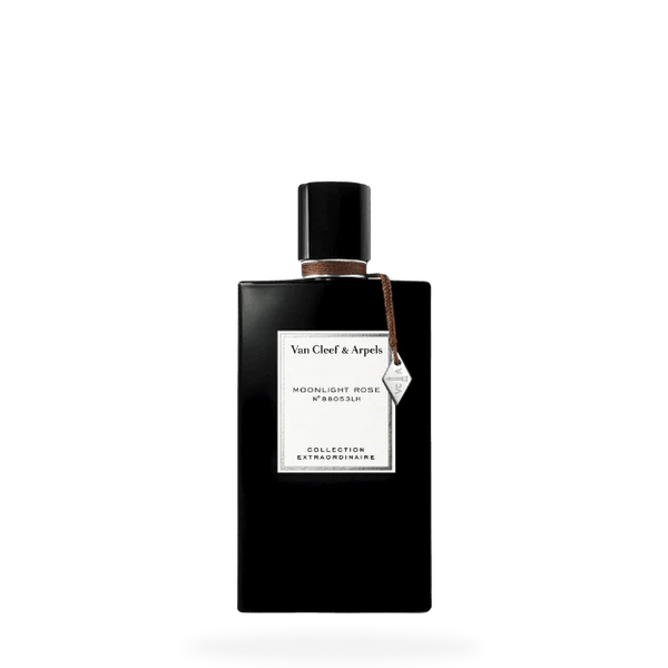 Moonlight Rose Van Cleef & Arpels 8 ml parfumeprøve - Køb decants hos Scentmore