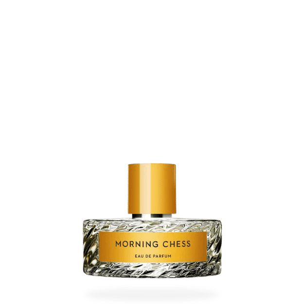 Morning Chess Vilhelm Parfumerie 8 ml parfumeprøve - Køb decants hos Scentmore