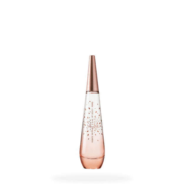 Nectar D'issey Petale de Nectar Issey Miyake 8 ml parfumeprøve - Køb decants hos Scentmore