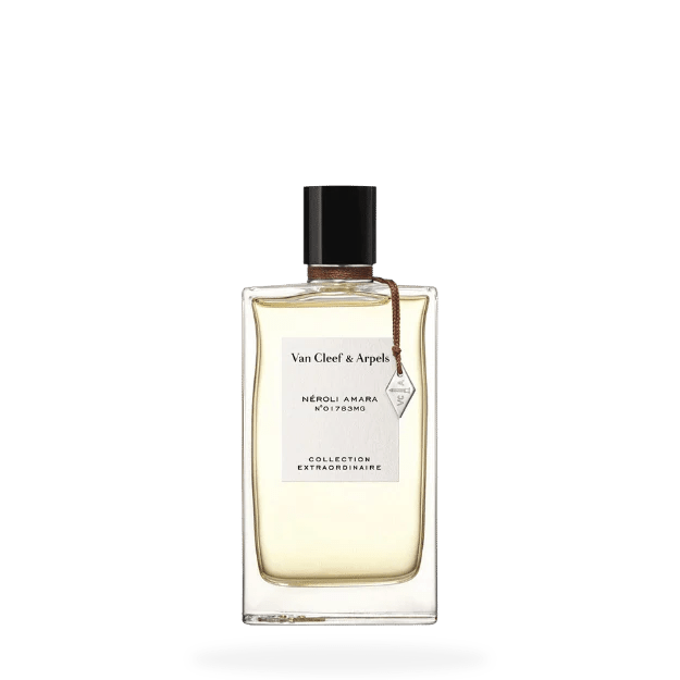 Néroli Amara Van Cleef & Arpels 8 ml parfumeprøve - Køb decants hos Scentmore