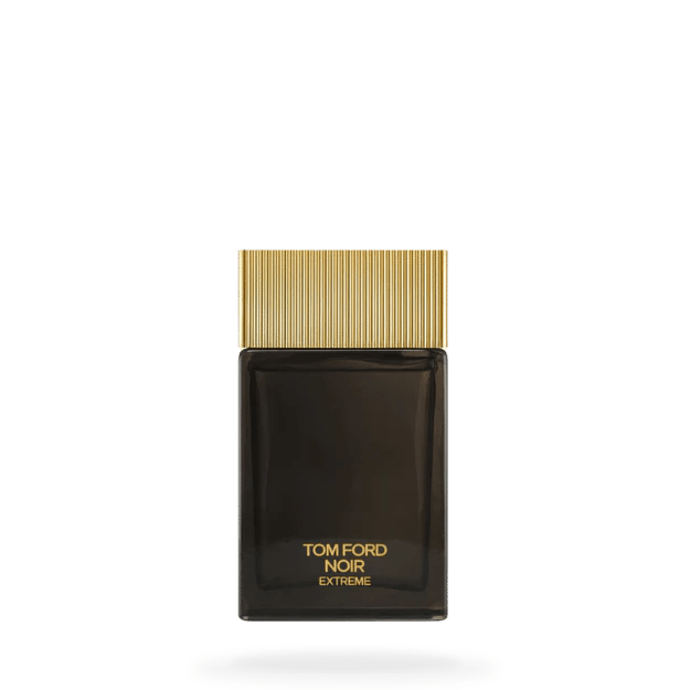 Noir Extreme Tom Ford 8 ml parfumeprøve - Køb decants hos Scentmore