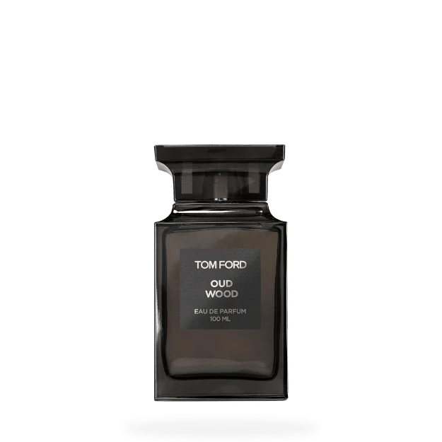 Oud Wood Tom Ford - Scentmore