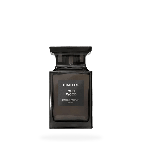 Oud Wood Tom Ford 8 ml parfumeprøve - Køb decants hos Scentmore