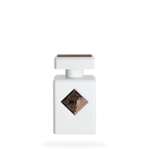 Paragon Initio 8 ml parfumeprøve - Køb decants hos Scentmore