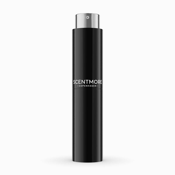 Parfume Case Scentmore 8 ml parfumeprøve - Køb decants hos Scentmore