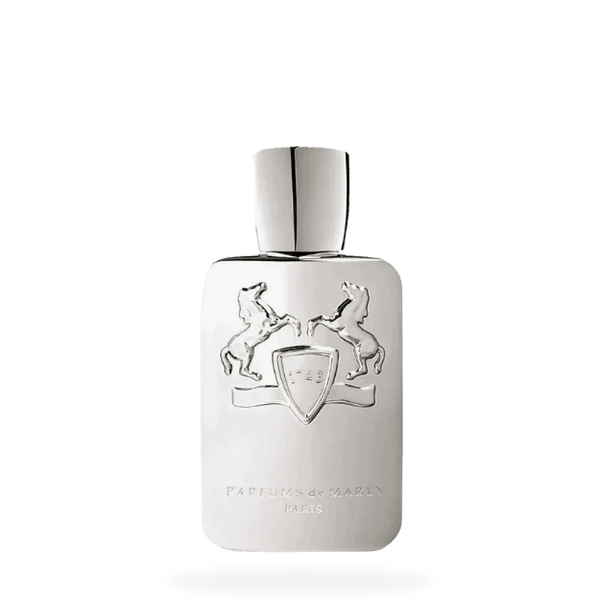 Pegasus Parfums De Marly 8 ml parfumeprøve - Køb decants hos Scentmore
