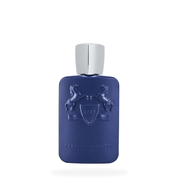 Percival Parfums De Marly 8 ml parfumeprøve - Køb decants hos Scentmore