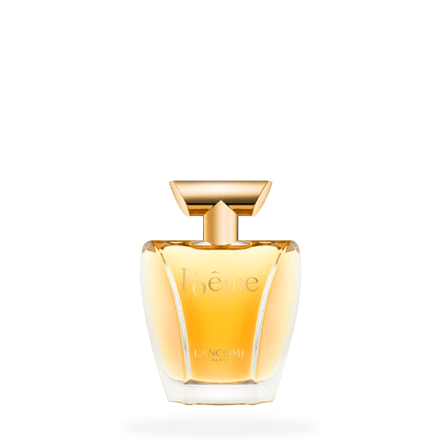 Poême Lancôme 8 ml parfumeprøve - Køb decants hos Scentmore
