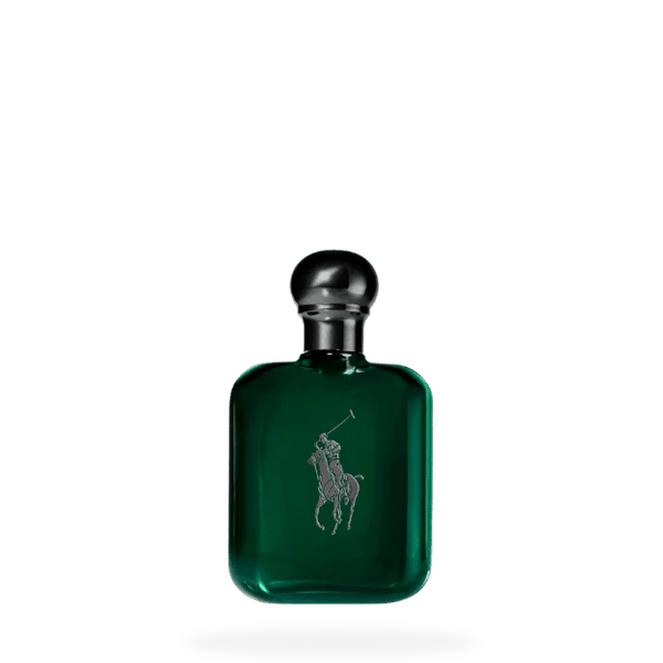 Polo Cologne Intense Ralph Lauren 8 ml parfumeprøve - Køb decants hos Scentmore