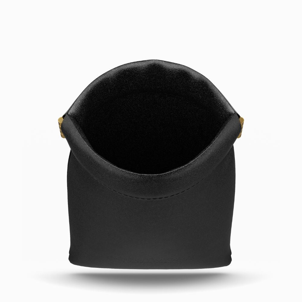 Pouch Scentmore Pouch 8 ml parfumeprøve - Køb decants hos Scentmore