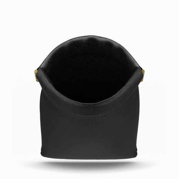 Pouch Scentmore Pouch 8 ml parfumeprøve - Køb decants hos Scentmore