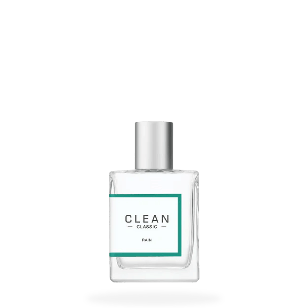 Rain Clean Classic 8 ml parfumeprøve - Køb decants hos Scentmore