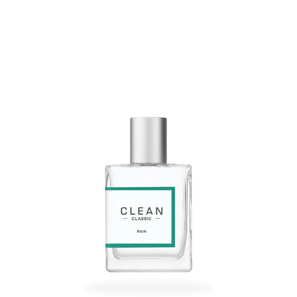 Rain Clean Classic 8 ml parfumeprøve - Køb decants hos Scentmore