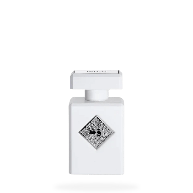 Rehab Initio 8 ml parfumeprøve - Køb decants hos Scentmore