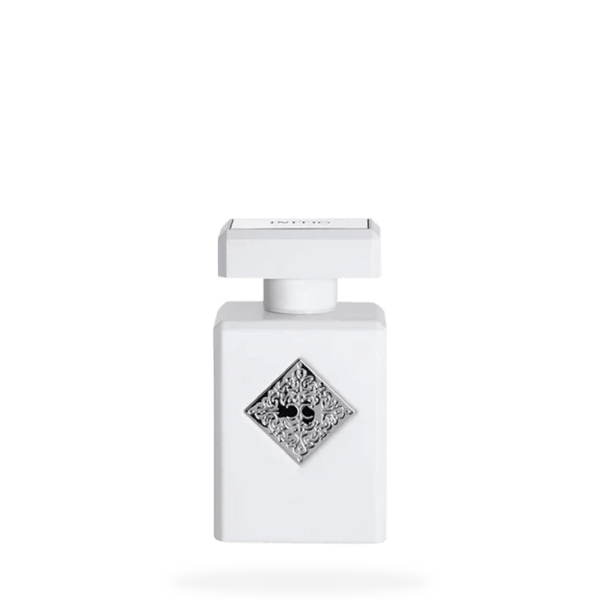 Rehab Initio 8 ml parfumeprøve - Køb decants hos Scentmore