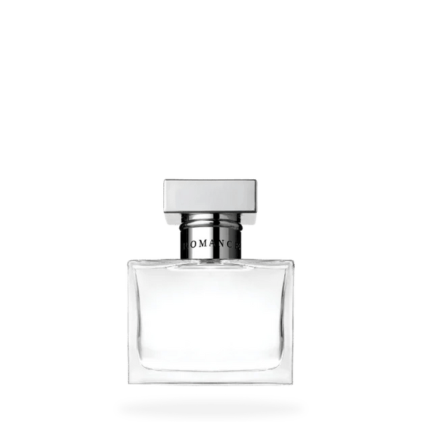 Romance Ralph Lauren 8 ml parfumeprøve - Køb decants hos Scentmore