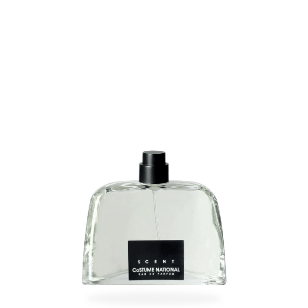 Scent Costume National 8 ml parfumeprøve - Køb decants hos Scentmore