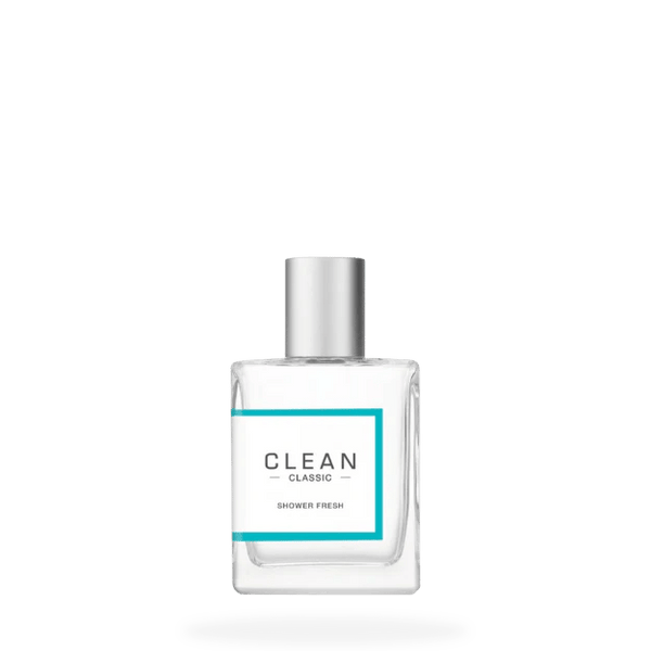 Shower Fresh Clean Classic 8 ml parfumeprøve - Køb decants hos Scentmore