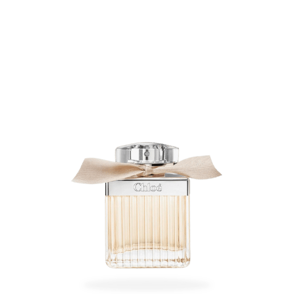 Signature - Eau de Parfum Chloé 8 ml parfumeprøve - Køb decants hos Scentmore