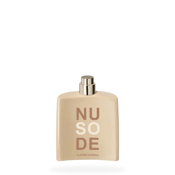 So Nude Costume National 8 ml parfumeprøve - Køb decants hos Scentmore