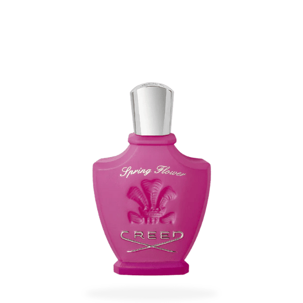 Spring Flower Creed 8 ml parfumeprøve - Køb decants hos Scentmore