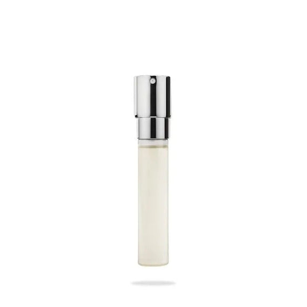 1 valgfri duft/md (beta) Scentmore 8 ml parfumeprøve - Køb decants hos Scentmore