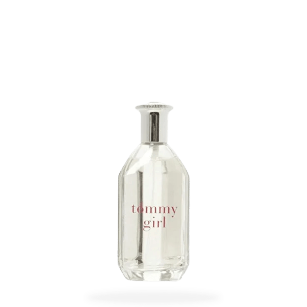 Tommy Girl Tommy Hilfiger 8 ml parfumeprøve - Køb decants hos Scentmore