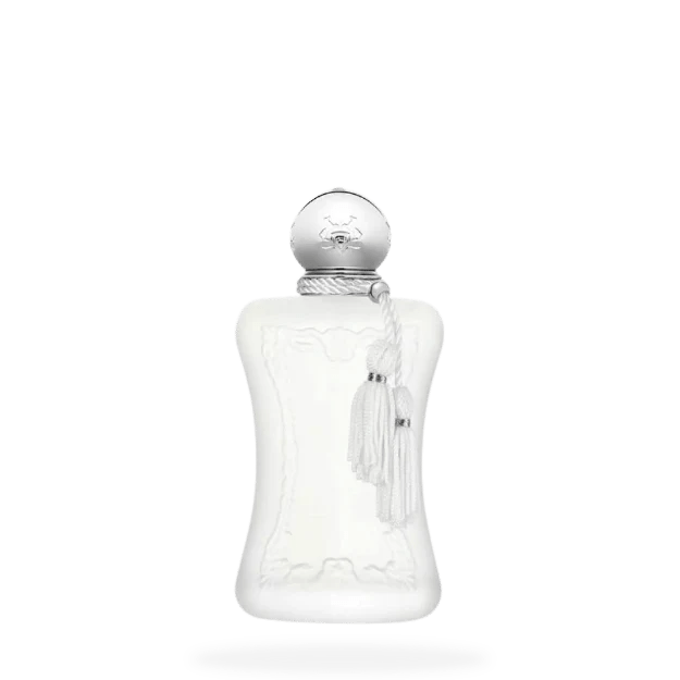 Valaya Parfums De Marly 8 ml parfumeprøve - Køb decants hos Scentmore