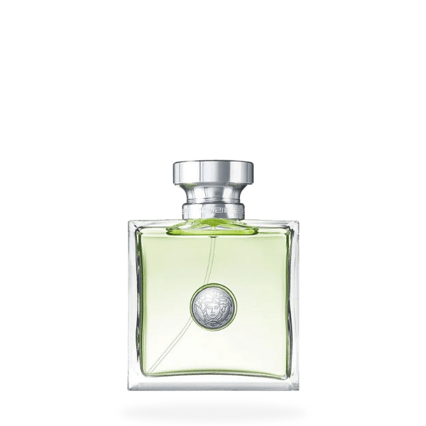 Versense Versace 8 ml parfumeprøve - Køb decants hos Scentmore