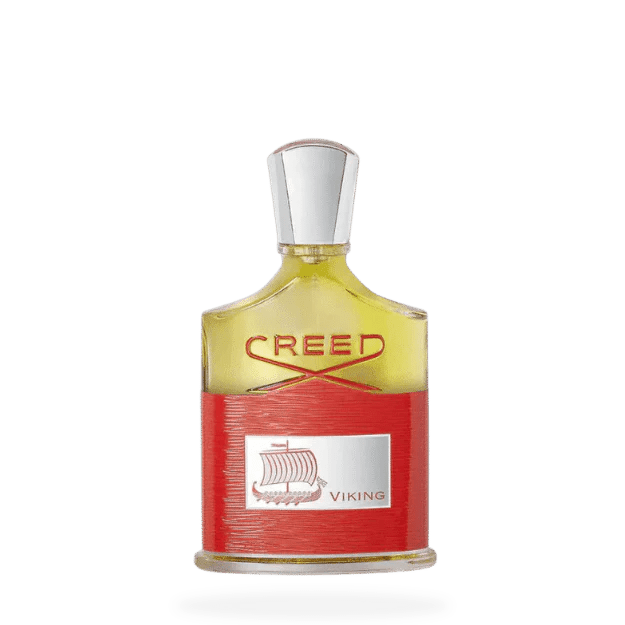 Viking Creed - Scentmore