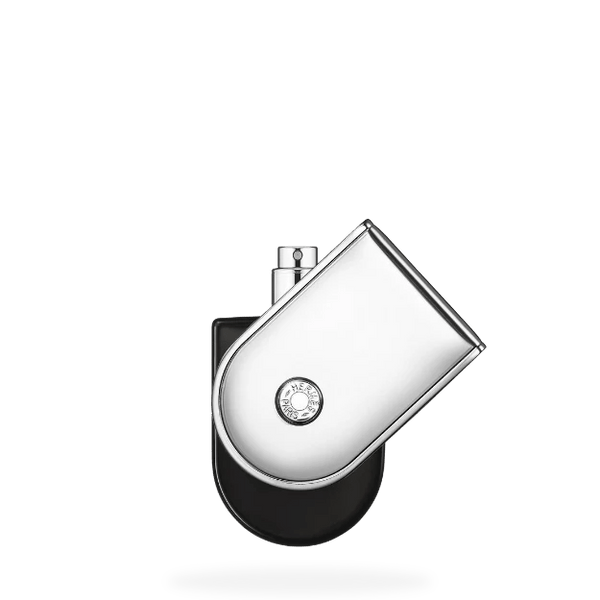 Voyage Parfum Hermès 8 ml parfumeprøve - Køb decants hos Scentmore