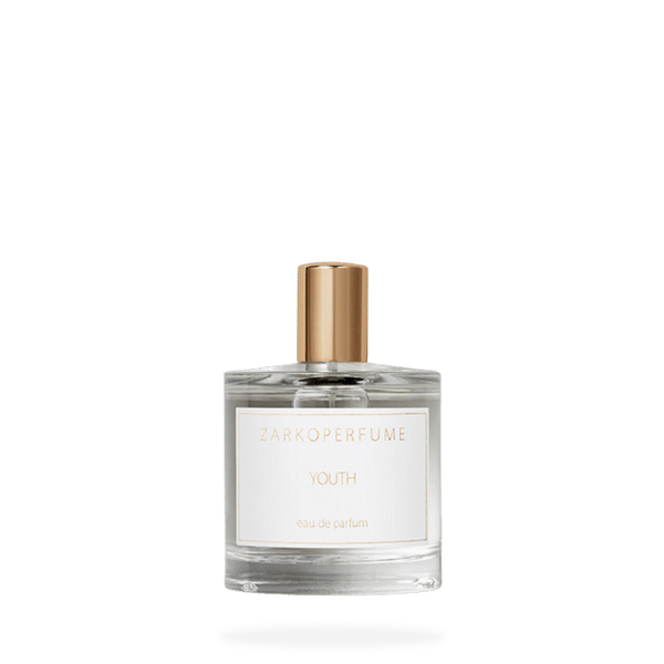 Youth Zarkoperfume 8 ml parfumeprøve - Køb decants hos Scentmore