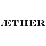 Æther