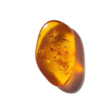 Amber