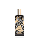 Irish Leather - 75 ml